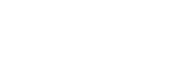 Haven Care Clinic